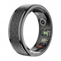 Smartring Colmi R10 17.9MM 7 (black) Smartring Colmi R10 17.9MM 7 (black)