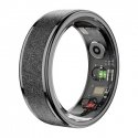 Smartring Colmi R10 17.9MM 7 (musta) Smartring Colmi R10 17.9MM 7 (musta)