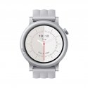 Nothing CMF Watch 3 Pro Nothing CMF Watch 3 Pro