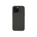 Taktinė MagForce Hyperstealth Sika apsauga iPhone 16 Pro Max Taktinė MagForce Hyperstealth Sika apsauga iPhone 16 Pro Max