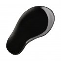 Savio MP-01B mouse pad black Черный Savio MP-01B mouse pad black Черный