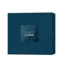 Davidoff Cool Water Vīrieši 1 pcs Davidoff Cool Water Vīrieši 1 pcs