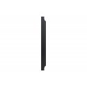 Samsung OH55DX Цифровая информационная плоская панель 139,7 cm (55") ЖК Wi-Fi 3500 cd/m² Full HD Чер