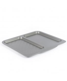 Разделяемый противень Salter BW13673 Essentials