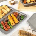 Salter BW13673 Essentials Jakolevy Salter BW13673 Essentials Jakolevy