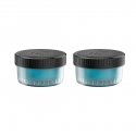 Philips CC12/50 „Quick Clean Pod“ kasetė Philips CC12/50 „Quick Clean Pod“ kasetė