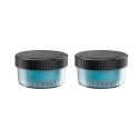 Philips Картридж Quick Clean Pod, упаковка 2 шт. Philips Картридж Quick Clean Pod, упаковка 2 шт.