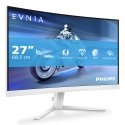 Philips Evnia 5000 27M2C5501/00 tietokoneen litteä näyttö 68,6 cm (27") 2560 x 1440 pikseliä Quad HD