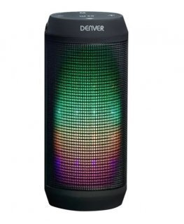 Denver BTL-62NR