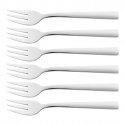 ZWILLING 07150-330-0 fork Dessert fork Stainless steel 6 pc(s) ZWILLING 07150-330-0 fork Dessert fork Stainless steel 6 pc(s)