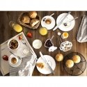 ZWILLING 07150-330-0 fork Dessert fork Stainless steel 6 pc(s) ZWILLING 07150-330-0 fork Dessert fork Stainless steel 6 pc(s)