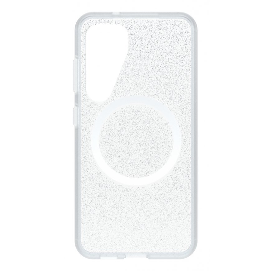 Samsung GP-FPS931OBJSW mobilo telefonu apvalks 15,8 cm (6.2") Aploksne Melns, Caurspīdīgs – 2
