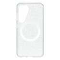 Samsung Otterbox React Case with magnets for Galaxy S25 Samsung Otterbox React Case with magnets for Galaxy S25