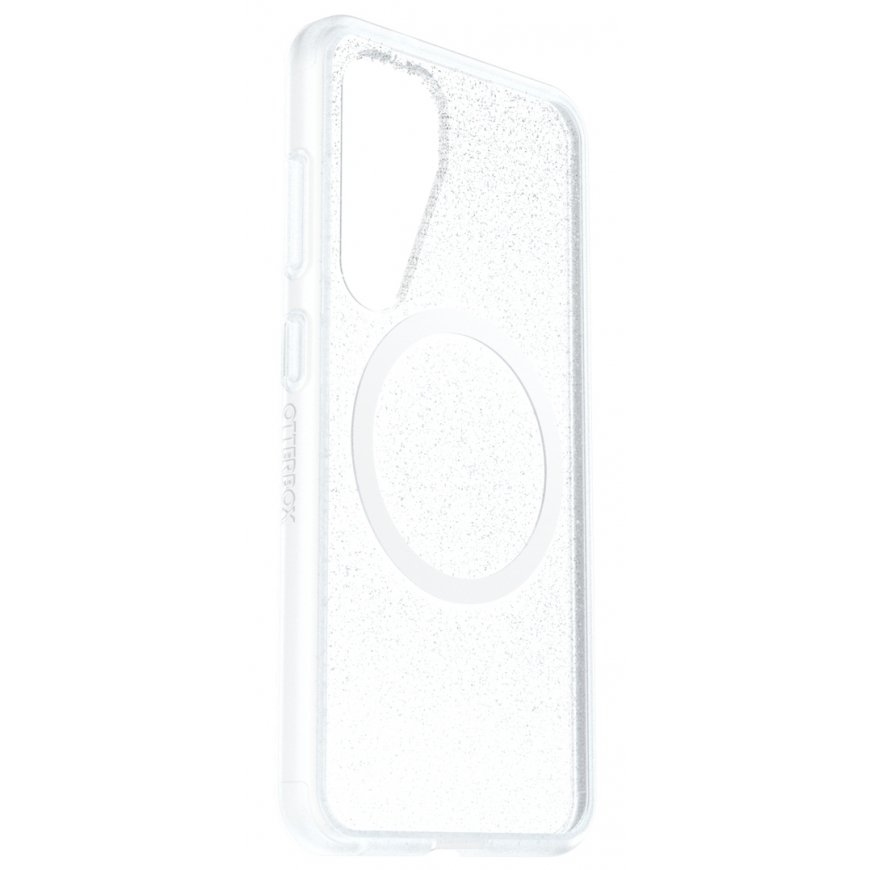 Samsung GP-FPS931OBJSW mobilo telefonu apvalks 15,8 cm (6.2") Aploksne Melns, Caurspīdīgs – 3