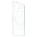 Samsung Otterbox React Case with magnets for Galaxy S25 Samsung Otterbox React Case with magnets for Galaxy S25