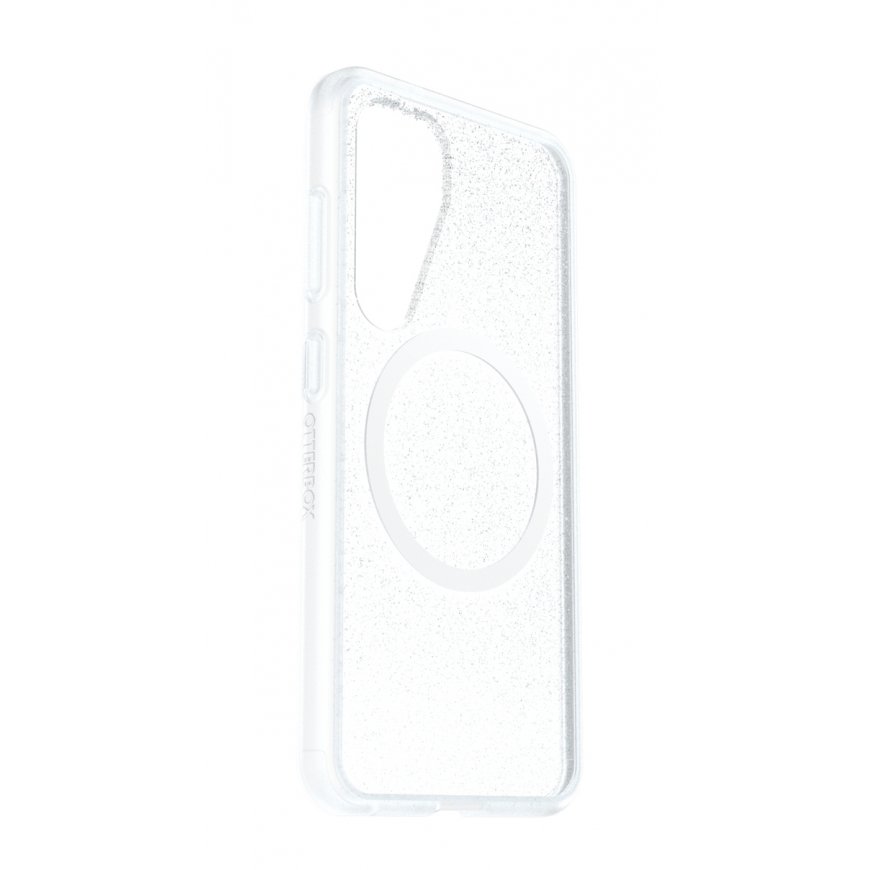 Samsung GP-FPS931OBJSW mobilo telefonu apvalks 15,8 cm (6.2") Aploksne Melns, Caurspīdīgs – 5