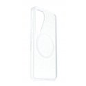 Samsung Otterbox React Case with magnets for Galaxy S25 Samsung Otterbox React Case with magnets for Galaxy S25