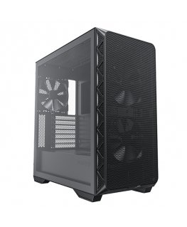 Montech Air 903 BASE Midi Tower Must