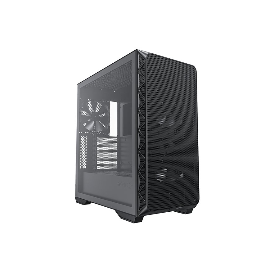 Montech Air 903 BASE Midi Tower