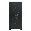 Montech Air 903 BASE Midi Tower Черный Montech Air 903 BASE Midi Tower Черный
