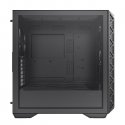 Montech Air 903 BASE Midi Tower Must