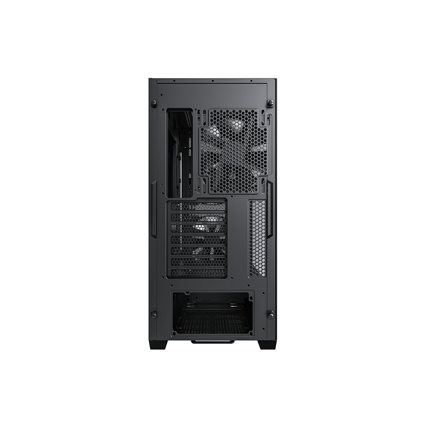 Montech Air 903 BASE „Midi Tower“ Juoda – 4