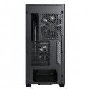 Montech Air 903 BASE Midi Tower Melns Montech Air 903 BASE Midi Tower Melns