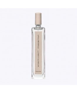 Serge Lutens, Matin Lutens - Parole d'Eau, parfüüm, unisex