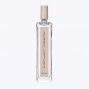 Serge Lutens, Matin Lutens - Parole d'Eau, parfüüm, unisex Serge Lutens, Matin Lutens - Parole d'Eau, parfüüm, unisex