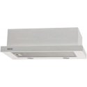 Eleyus TLS L 14 200 60 WH+WH