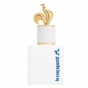Le Coq Sportif, Baltā Relaksācija, Parfīms, Unisex, 100 ml *Tests Le Coq Sportif, Baltā Relaksācija, Parfīms, Unisex, 100 ml *Tests