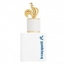Le Coq Sportif, Blanc Relax, Eau De Parfum, Унисекс, 100 мл *Тест