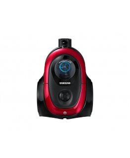 Samsung VC07M2110SR 1,5 L 700 W Pussiton