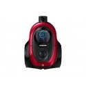 Samsung VC07M2110SR 1,5 l 700 W Kotita