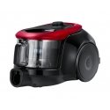 Samsung VC07M2110SR 1,5 L 700 W Bemaišis Samsung VC07M2110SR 1,5 L 700 W Bemaišis