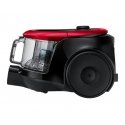 Samsung VC07M2110SR 1,5 L 700 W Bezmaisa