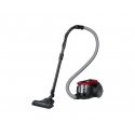 Samsung VC07M2110SR 1,5 L 700 W Bemaišis Samsung VC07M2110SR 1,5 L 700 W Bemaišis