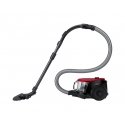 Samsung VC07M2110SR 1,5 L 700 W Bezmaisa