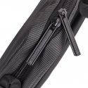 Rivacase 8730 39,6 cm (15.6") чехол-сумка почтальона Черный