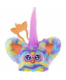 Furby Furblets Swee-Dee