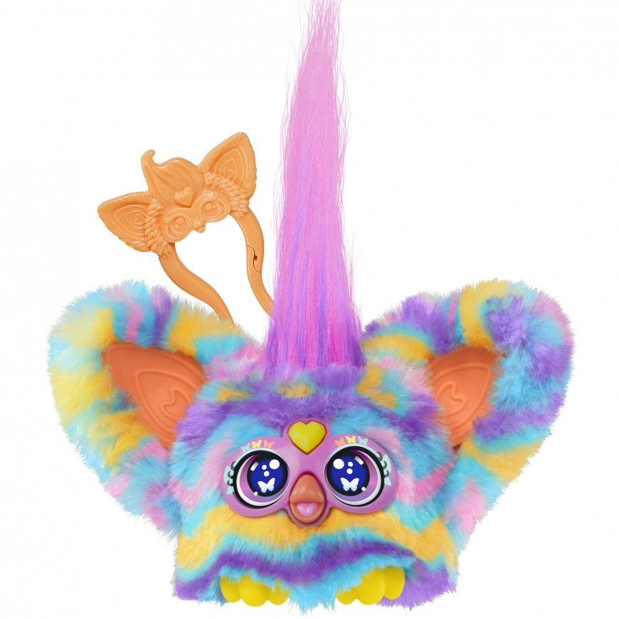 Hasbro Furby Furblets Swee-Dee