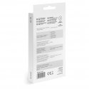 Savio AK-82 keskitin USB Type-C 5000 Mbit/s musta Savio AK-82 keskitin USB Type-C 5000 Mbit/s musta
