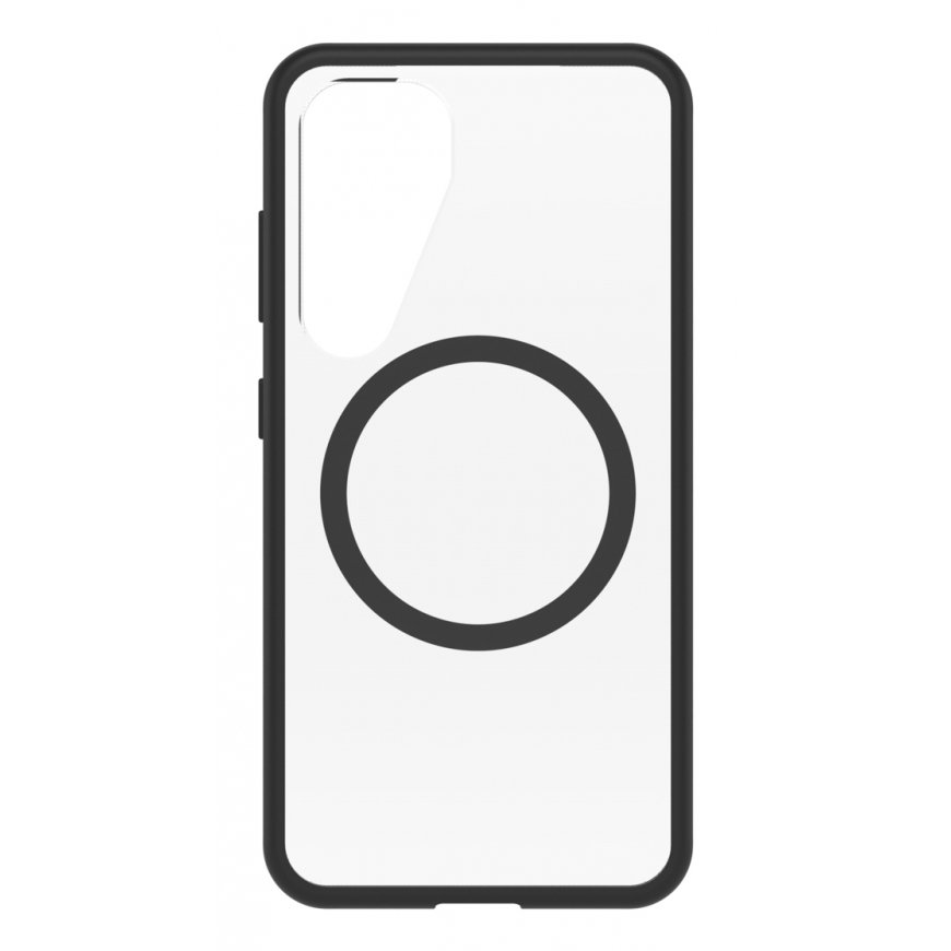 Samsung GP-FPS931OBJTW mobilo telefonu apvalks 15