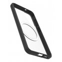 Samsung GP-FPS931OBJTW mobiliojo telefono dėklas 15,8 cm (6.2") Juoda, Permatomas Samsung GP-FPS931OBJTW mobiliojo telefono dėklas 15,8 cm (6.2") Juoda, Permatomas