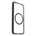 Samsung GP-FPS931OBJTW mobilo telefonu apvalks 15,8 cm (6.2") Aploksne Melns, Caurspīdīgs Samsung GP-FPS931OBJTW mobilo telefonu apvalks 15,8 cm (6.2") Aploksne Melns, Caurspīdīgs