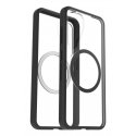 Samsung Otterbox React Case with magnets for Galaxy S25 Samsung Otterbox React Case with magnets for Galaxy S25
