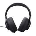 JBL Quantum 100M2 Гарнитура Проводная Оголовье Игровой Черный JBL Quantum 100M2 Гарнитура Проводная Оголовье Игровой Черный