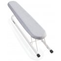 Leifheit 71820 lyginimo lenta Rankovių lyginimo lenta 570 x 105 mm Leifheit 71820 lyginimo lenta Rankovių lyginimo lenta 570 x 105 mm