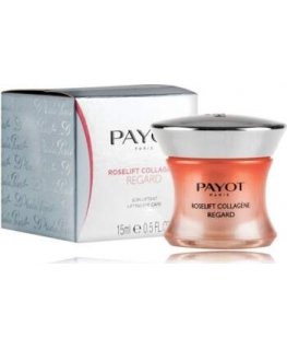 Payot, Roselift, Lifting, Day, Cream, For Face, 50 ml *Tester