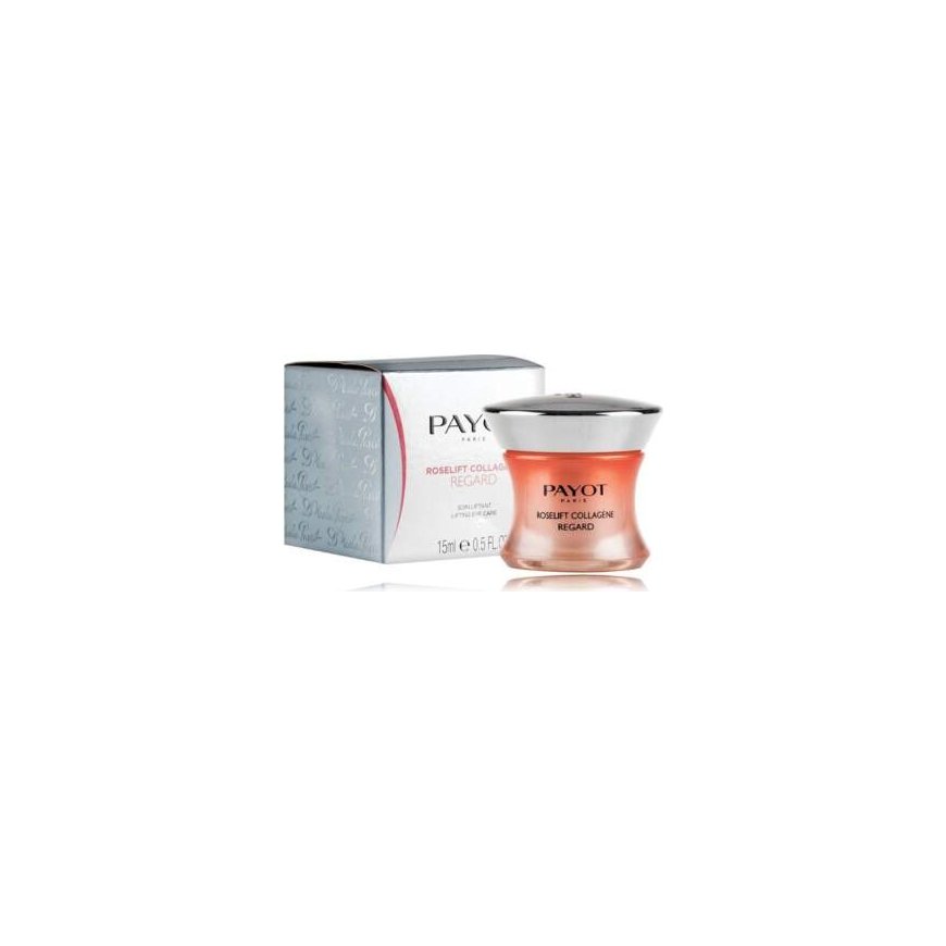 Payot, Roselift, Lifting, Dienas, Krēms, Sejai, 50 ml *Testeris